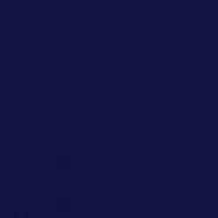 Horze Bamboo Junior Socks -Equestrian Clothing Shop navy fd4ccbcd cfad 4680 8de4 3b81c8c64714