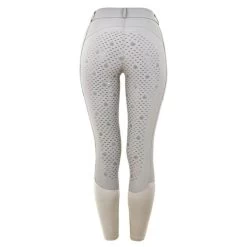 Equestrian Stockholm Elite Dressage Breeches Paloma -Equestrian Clothing Shop paloma breeches dressage3