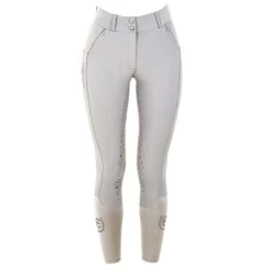 Equestrian Stockholm Elite Dressage Breeches Paloma -Equestrian Clothing Shop paloma breeches dressage4