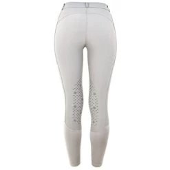 Equestrian Stockholm Elite Jump Breeches Paloma -Equestrian Clothing Shop paloma breeches4