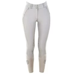 Equestrian Stockholm Elite Jump Breeches Paloma -Equestrian Clothing Shop paloma breeches5