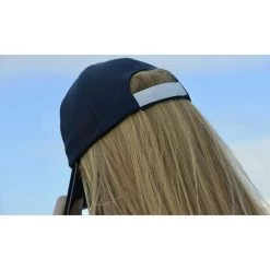 Penelope Baseball Cap 9 Penelope Baseball Cap -Equestrian Clothing Shop penelope cap 1