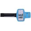 QHP Mobile Phone Holder Armband