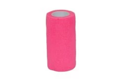 Cohesive Bandage -Equestrian Clothing Shop pink 1fa95860 438d 4c6e bc84 a9c33a7576b2