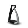 Freejump Soft Up Pro Plus+ Premium Stirrups *NEW*