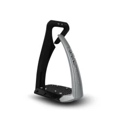 Freejump Soft Up Pro Plus+ Premium Stirrups *NEW*