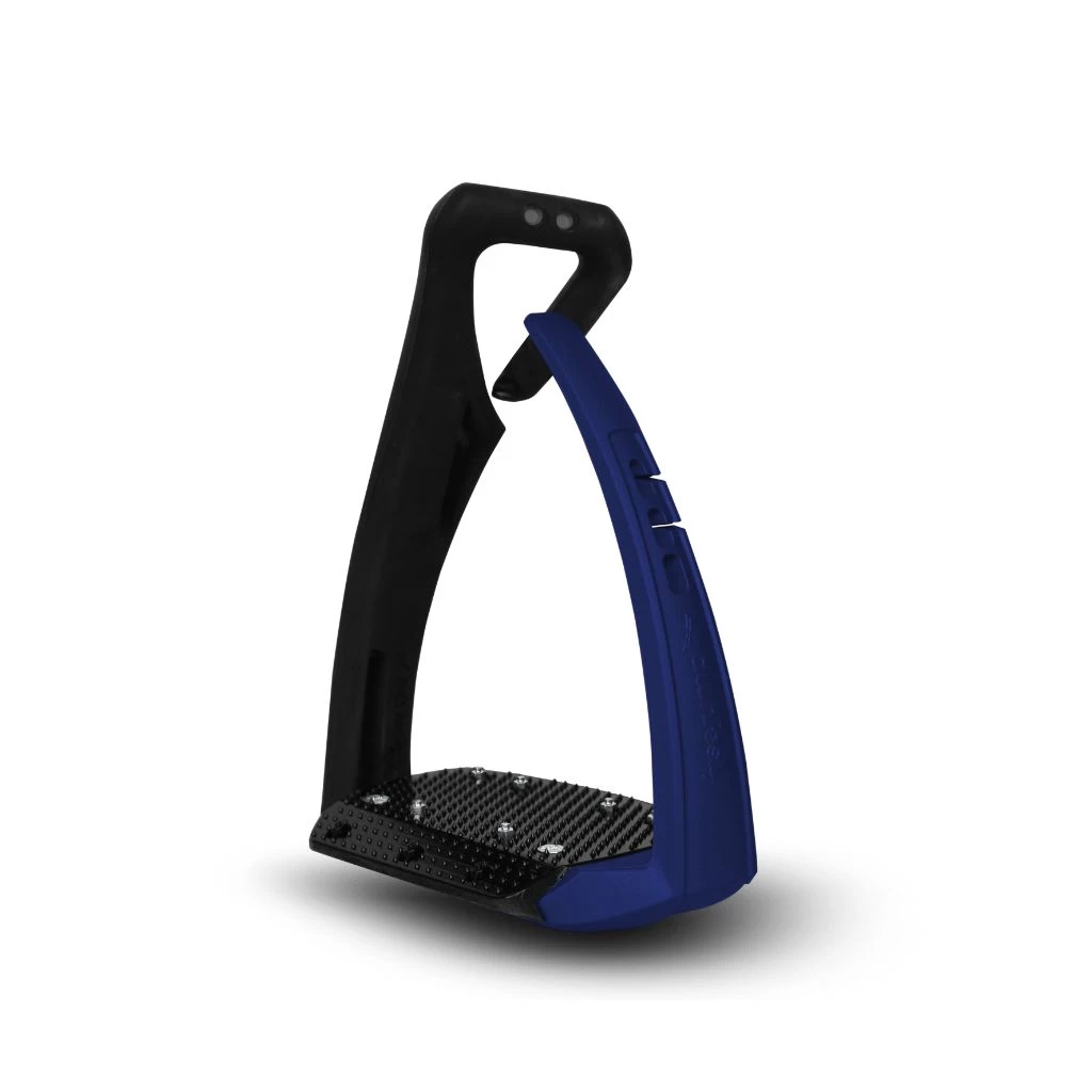 Freejump Soft Up Pro Plus+ Stirrups *NEW* 7 Freejump Soft Up Pro Plus+ Stirrups *NEW* - Image 7
