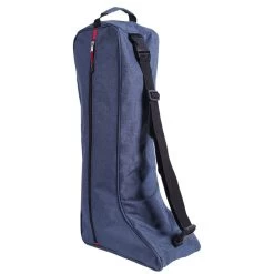 Brands Of Q Boot Bag 5 Brands Of Q Boot Bag -Equestrian Clothing Shop qhp boot bag blue