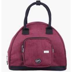 QHP Padded Helmet Bag