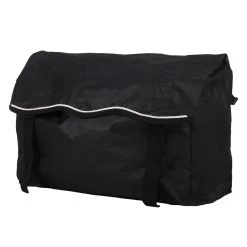 Brands Of Q Luxury Stable Storage Bag