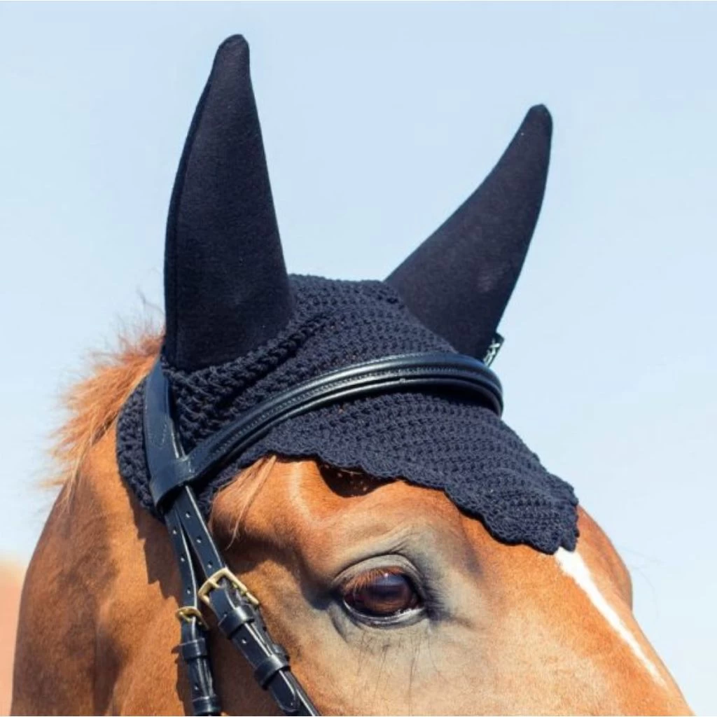 B Vertigo BVX Raxus Soundless Bonnet 4 B Vertigo BVX Raxus Soundless Bonnet - Image 4