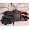 Samshield V Skin Hunter Riding Gloves