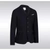 Samshield Louis Mens Competition Jacket