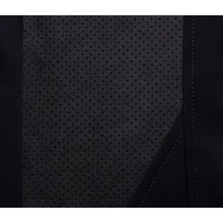 Samshield Louis Mens Competition Jacket -Equestrian Clothing Shop samshield louis jacket detail2