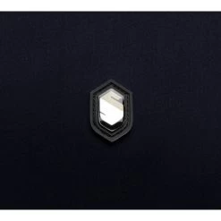 Samshield Louis Mens Competition Jacket -Equestrian Clothing Shop samshield louis jacket detail3