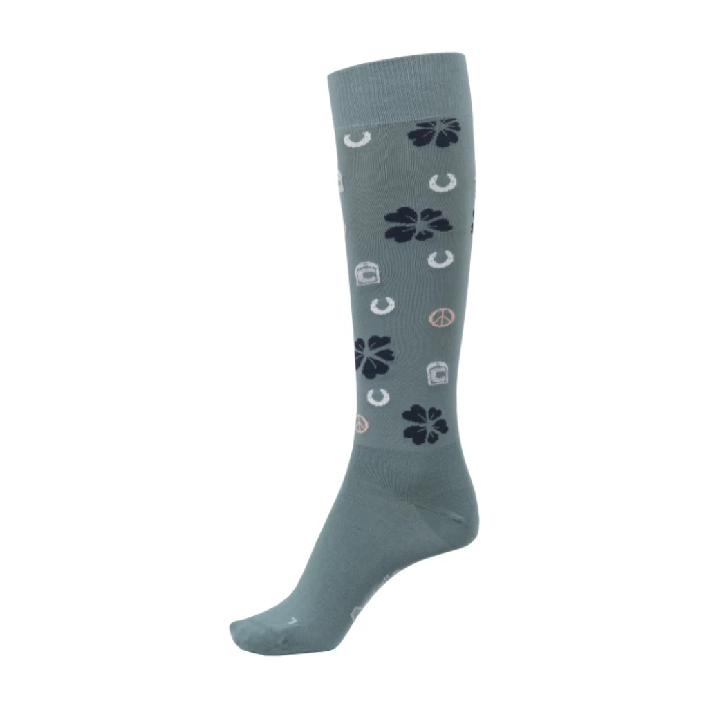Cavallo Saskia Socks 1 Cavallo Saskia Socks