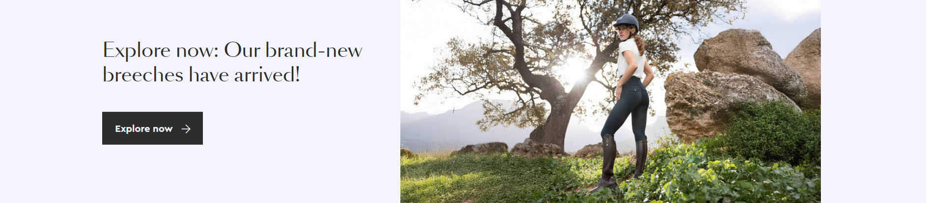 Equestrian Clothing Shop -Equestrian Clothing Shop sfdsf