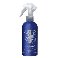 Magic Tails Hair Hold 250ml