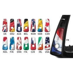 Freejump Soft Up Lite Interchangeable Pins -Equestrian Clothing Shop softuplitepins700x41472DPI 2