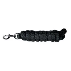 FairPlay Api Spring Lead Rope