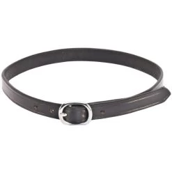 Brands Of Q Basic Spur Straps Junior