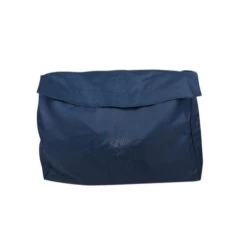 QHP Stable Storage Bag -Equestrian Clothing Shop stable bag navy
