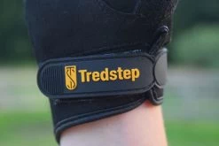 Tredstep Summer Cool Gloves 6 Tredstep Summer Cool Gloves -Equestrian Clothing Shop summer2