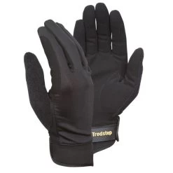 Tredstep Summer Cool Gloves 7 Tredstep Summer Cool Gloves -Equestrian Clothing Shop summer3
