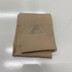 Epona SPF50+ Sun Sleeves -Equestrian Clothing Shop sunsleeve beige