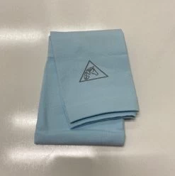 Epona SPF50+ Sun Sleeves -Equestrian Clothing Shop sunsleeve light blue