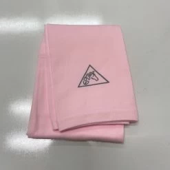 Epona SPF50+ Sun Sleeves -Equestrian Clothing Shop sunsleeve pink