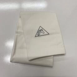Epona SPF50+ Sun Sleeves -Equestrian Clothing Shop sunsleeve white