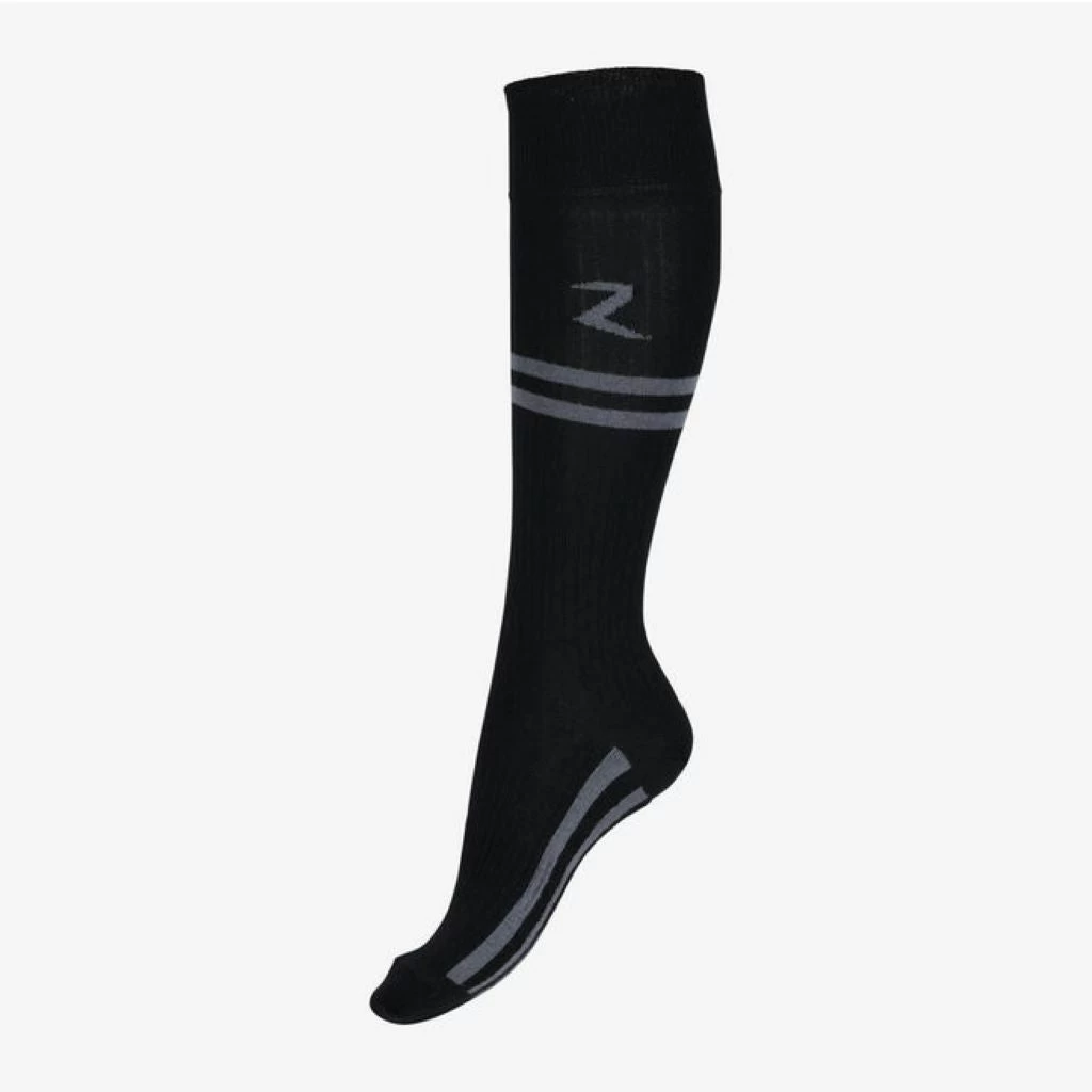 Horze Super Stretch Socks 2 Horze Super Stretch Socks - Image 2