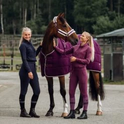 Horze Super Stretch Socks 5 Horze Super Stretch Socks -Equestrian Clothing Shop super stretch socks3