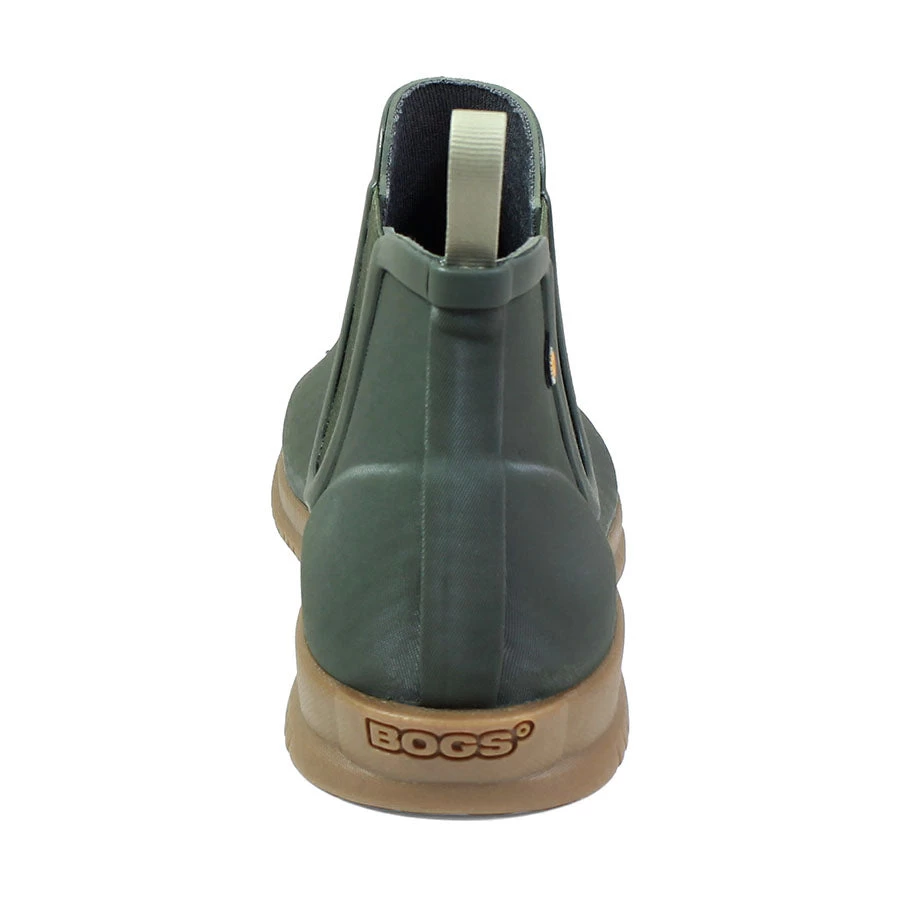 Bogs Ladies Sweetpea Rubber Boots 6 Bogs Ladies Sweetpea Rubber Boots - Image 6