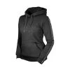Equestrian Sockholm Prime Hoodie TOTAL ECLIPSE