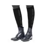 Equestrian Stockholm Riding Socks TOTAL ECLIPSE