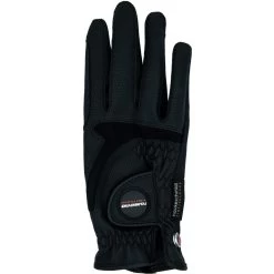 Hauke Schmidt Touch Of Summer Riding Gloves