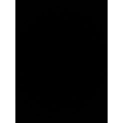 Tredstep Pure Air Cool Socks -Equestrian Clothing Shop tredstep black 221d32a9 0099 4753 8a87 80e419687996