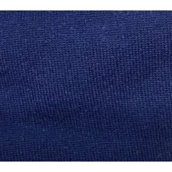 Tredstep Solo Pro Socks -Equestrian Clothing Shop tredstep navy