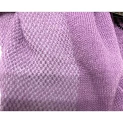 Tredstep Pure Air Cool Socks -Equestrian Clothing Shop tredstep violet