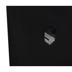 Samshield Victorine Ladies Competition Jacket 8 Samshield Victorine Ladies Competition Jacket -Equestrian Clothing Shop victorine detail arm