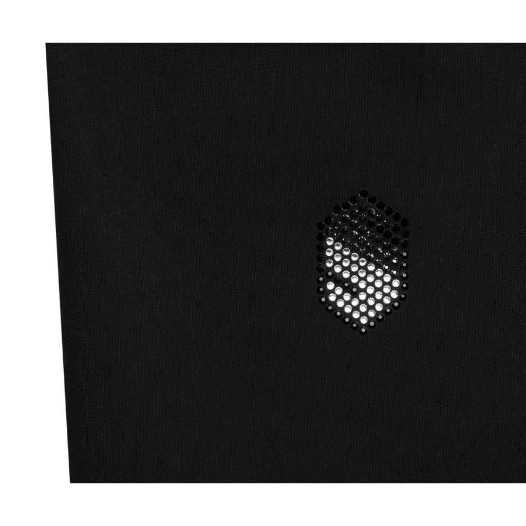 Samshield Victorine Ladies Competition Jacket 4 Samshield Victorine Ladies Competition Jacket - Image 4