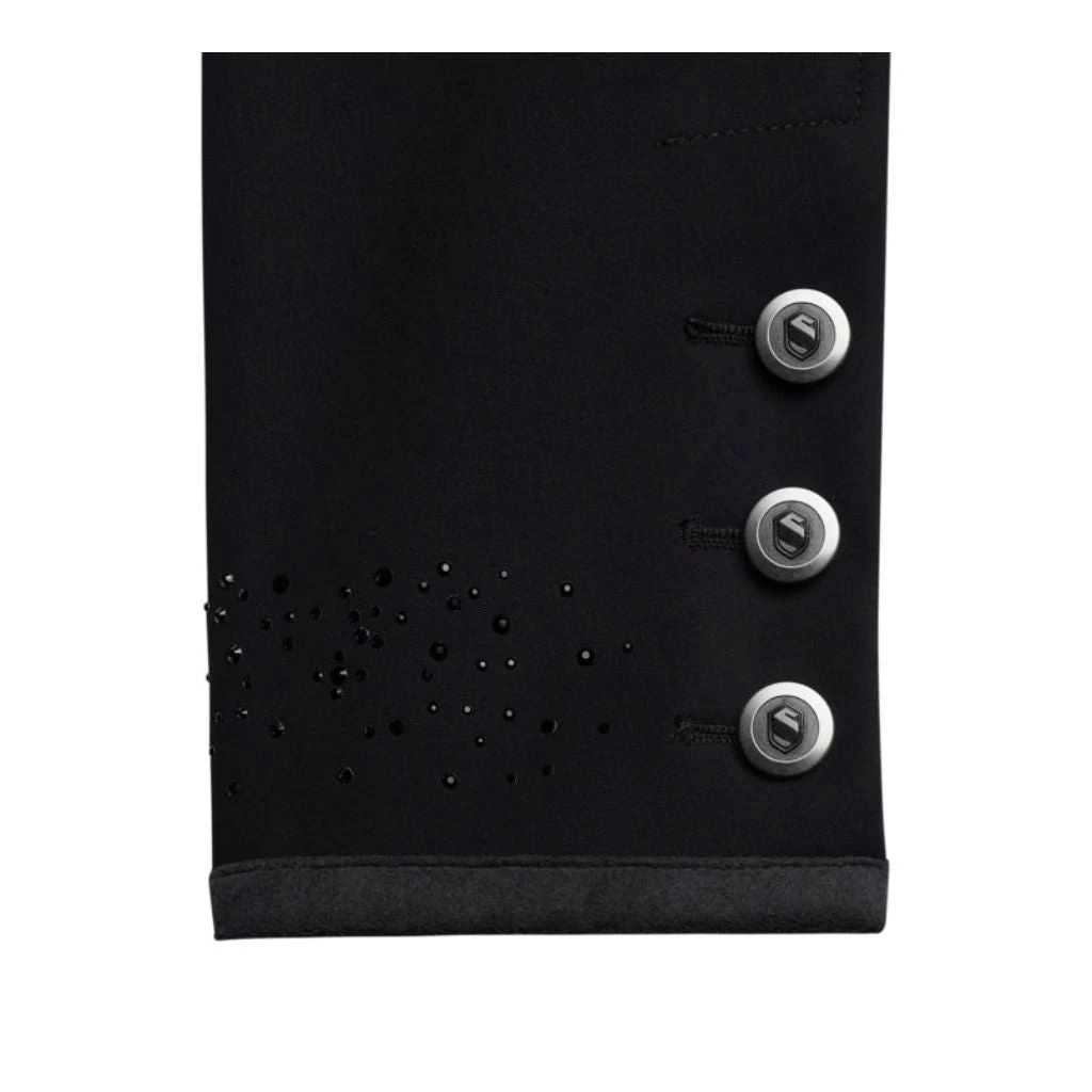 Samshield Victorine Ladies Competition Jacket 5 Samshield Victorine Ladies Competition Jacket - Image 5