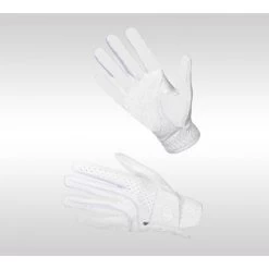 Samshield V Skin Hunter Riding Gloves 9 Samshield V Skin Hunter Riding Gloves -Equestrian Clothing Shop vskin hunter white glove