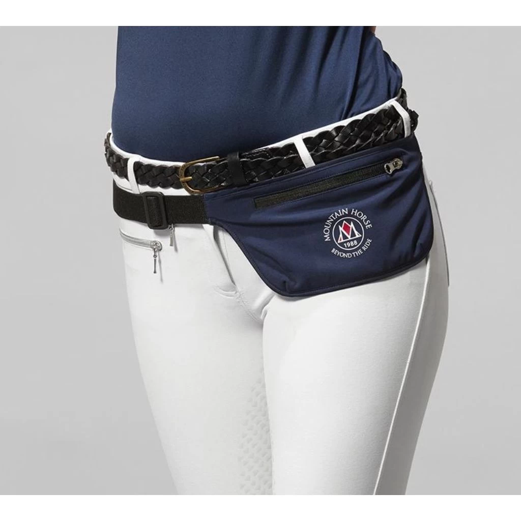 Mountain Horse Waist Bag 2 Mountain Horse Waist Bag - Image 2