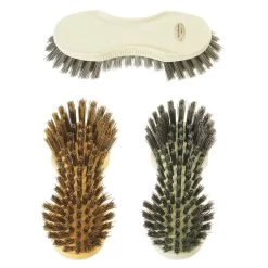 Leistner Washing Scrub Brush