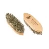 Leistner Natural Wooden Washing Scrub Brush