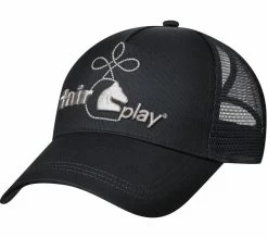 FairPlay West Baseball Cap Wit Ponytail Hole -Equestrian Clothing Shop west cap