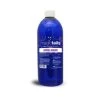 Magic Tails White Magic 1L